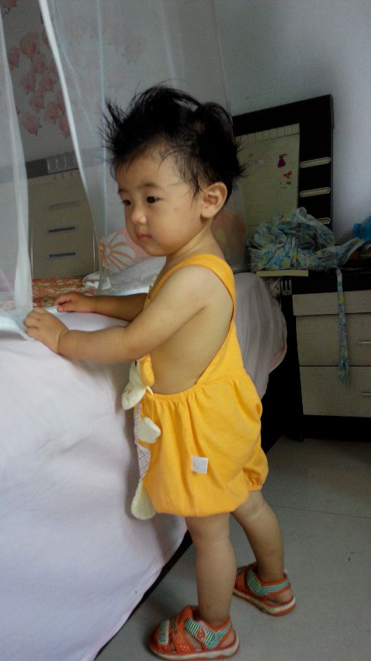 2451069336408b2936a4761329