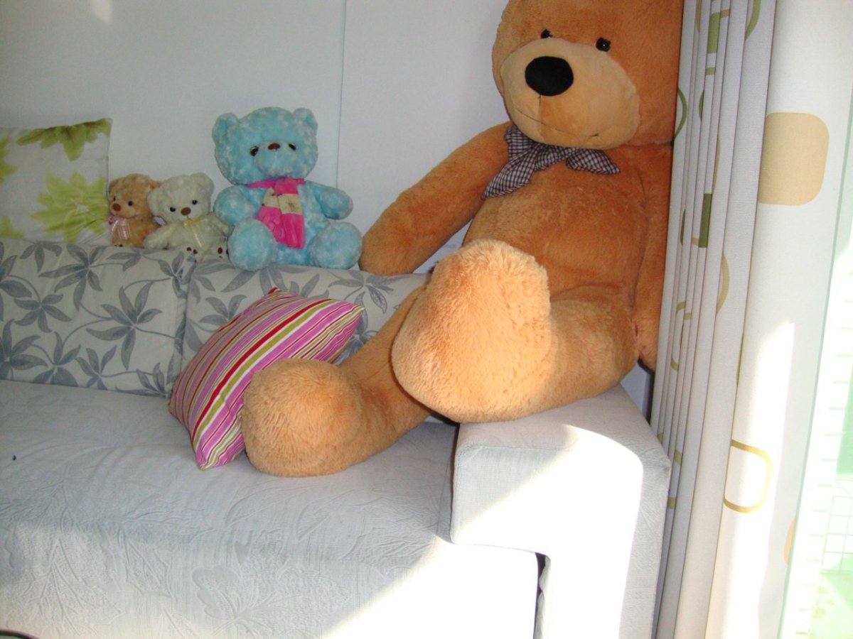 tumblr_lvm8g0riti1qktd12o3_1280